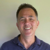 Marcus Pickens on Marlborough Sauvignon Blanc and the Region's Future